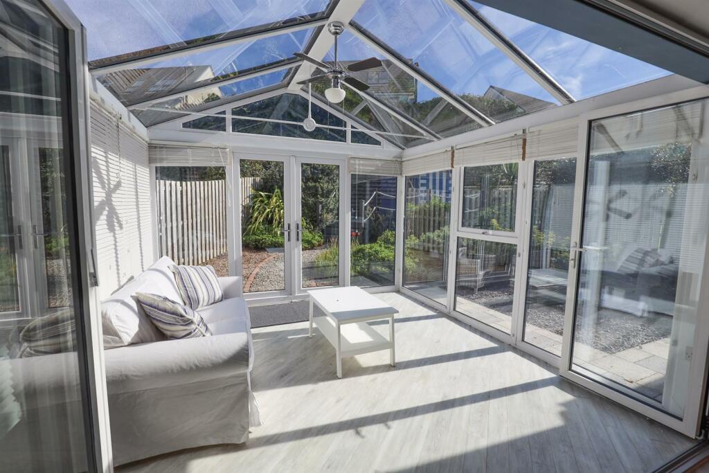 Additional image 7 of Channel View, Ogmore-By-Sea, Vale of Glamorgan, CF32 0QB