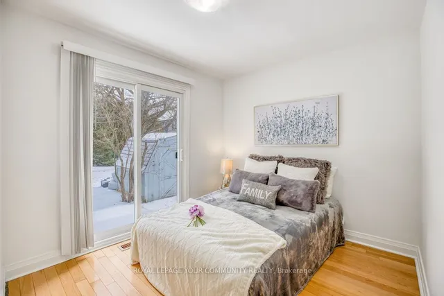 Additional image 32 of 59 Cobden St