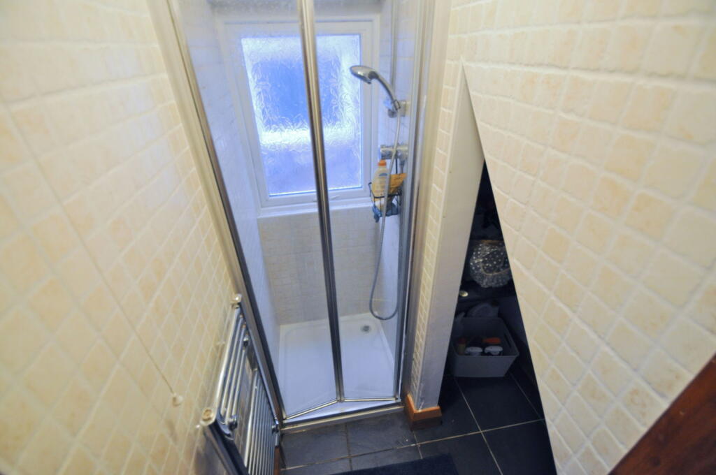 Additional image 31 of Sudworth Road, Wallasey