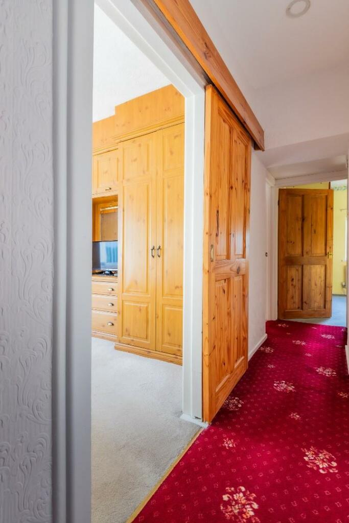 Additional image 34 of Hillside, Caerphilly