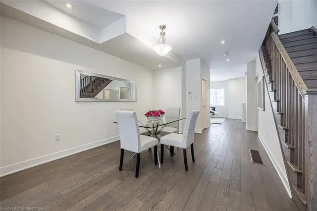 Additional image 7 of 121 William Duncan Rd