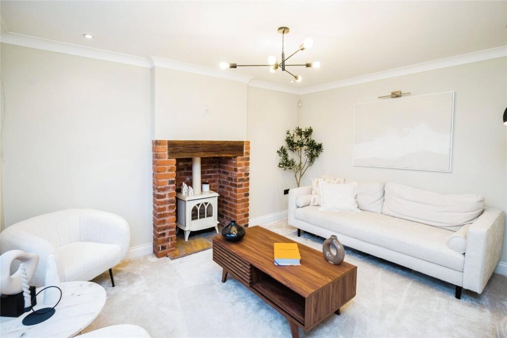 Additional image 7 of Hermitage Road, CHESTER, Cheshire, CH1