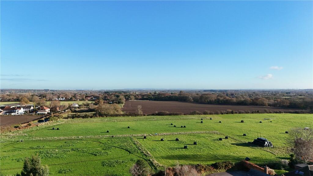 Additional image 17 of Marlfield Lane, Barnston, Wirral, CH61