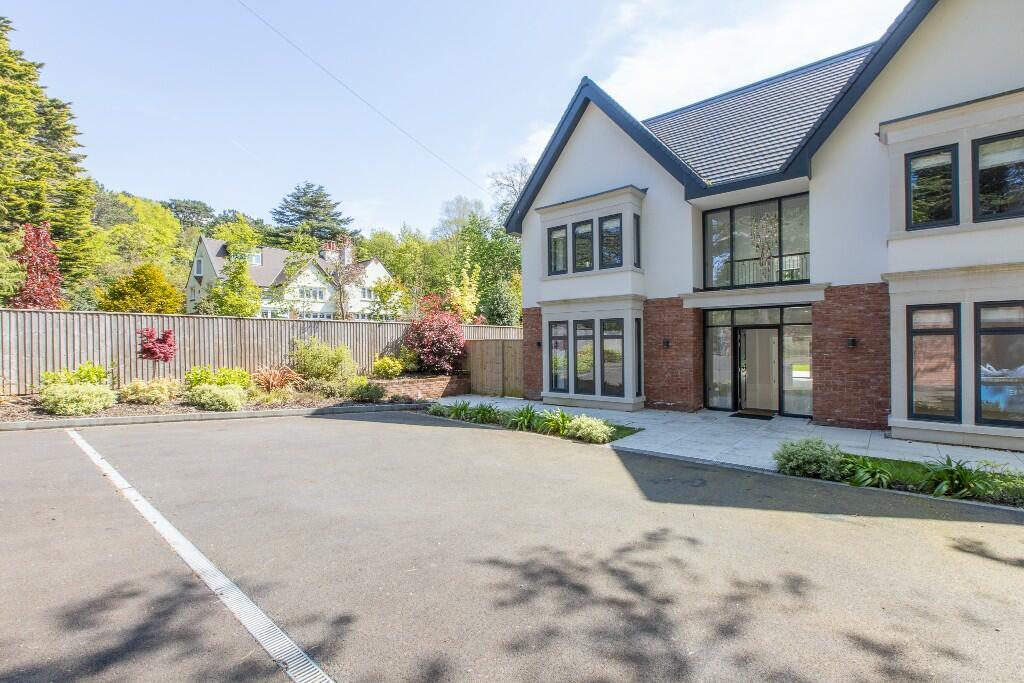 Additional image 45 of Croft Drive West, CH48