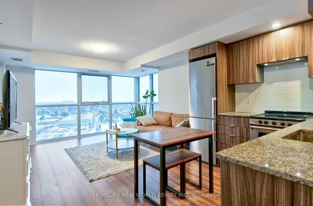 Additional image 10 of 225 Village Green Sq Unit 1510