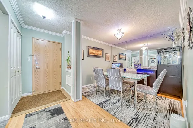 Additional image 12 of 88 Corporate Dr Unit 513