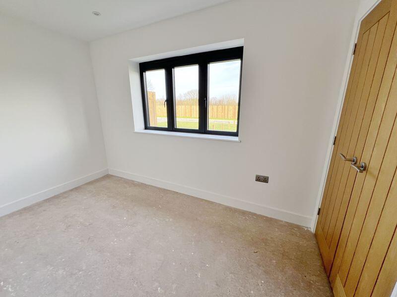 Additional image 13 of Ivy Close, Leigh On Mendip