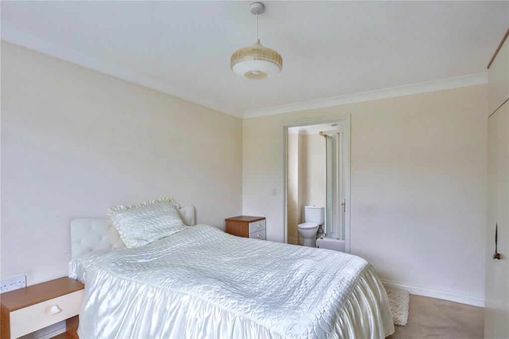 Additional image 10 of Lowther Road, East Common, Bournemouth, BH8