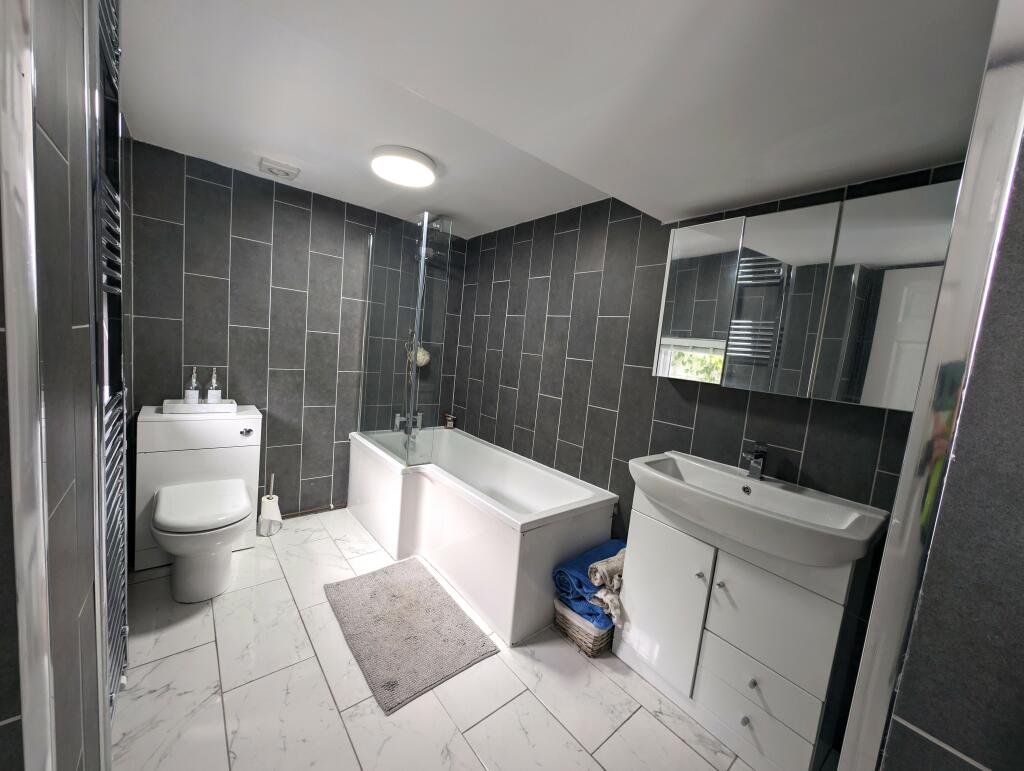 Additional image 27 of Milton Terrace, Merthyr Tydfil, CF47 0DG