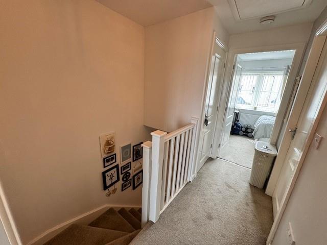 Additional image 11 of Picca Close, Cardiff