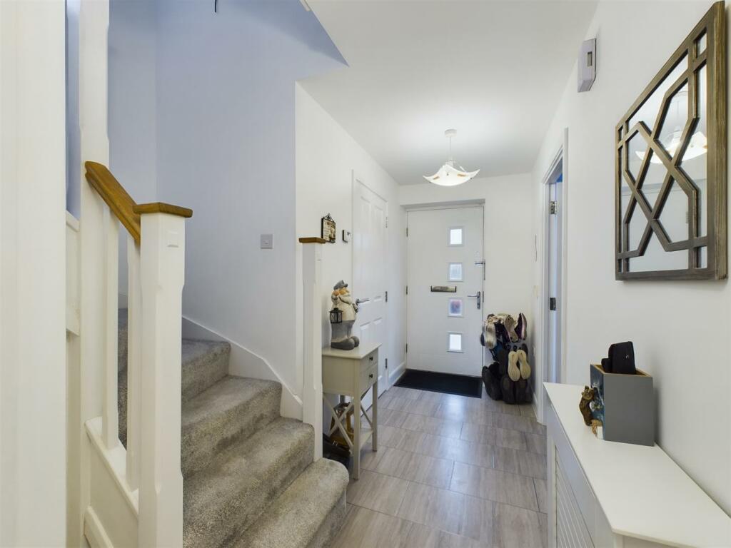 Additional image 13 of Minehead Close, Ogmore-By-Sea, Bridgend