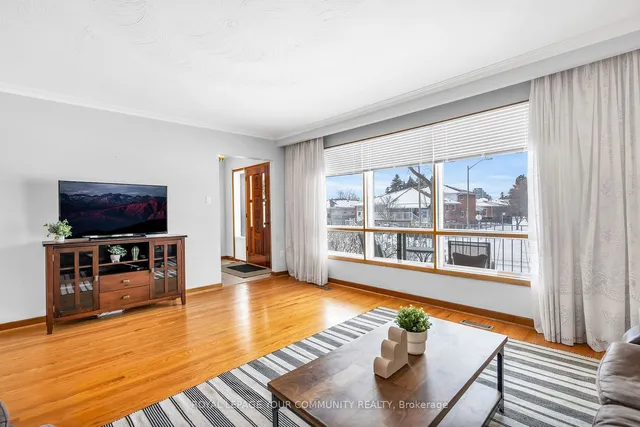 Additional image 8 of 21 Clipper Rd