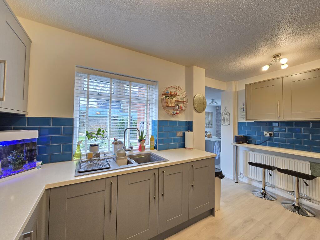 Additional image 7 of Amara, Coed-Y-Capel, Barry