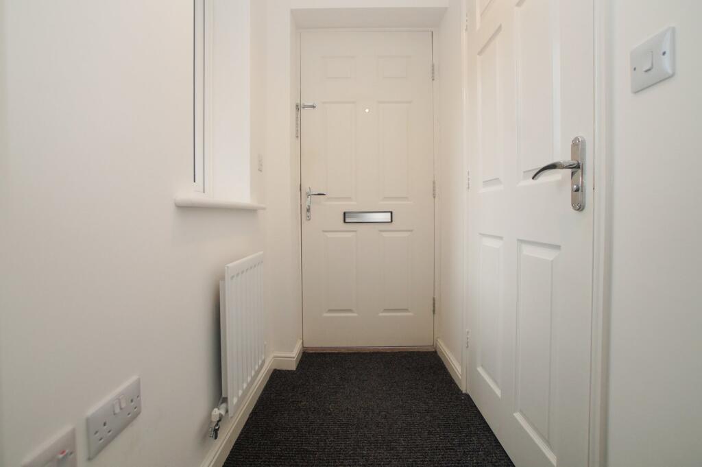 Additional image 6 of Oswine Place, Kingstown, Carlisle, CA3