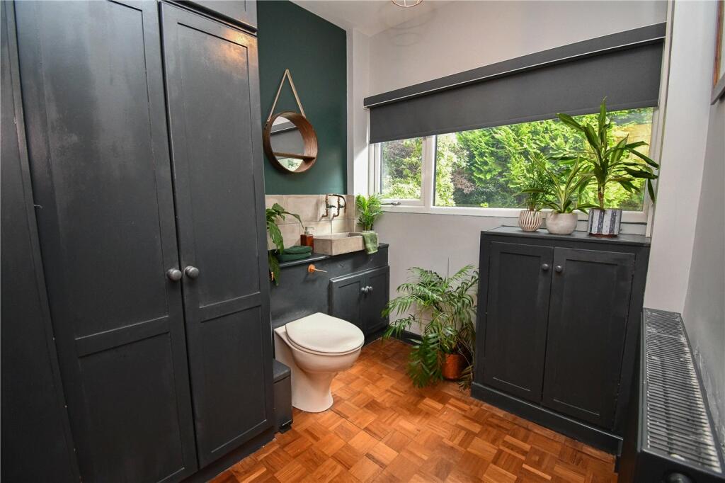 Additional image 17 of Stokesay, Prenton, Wirral