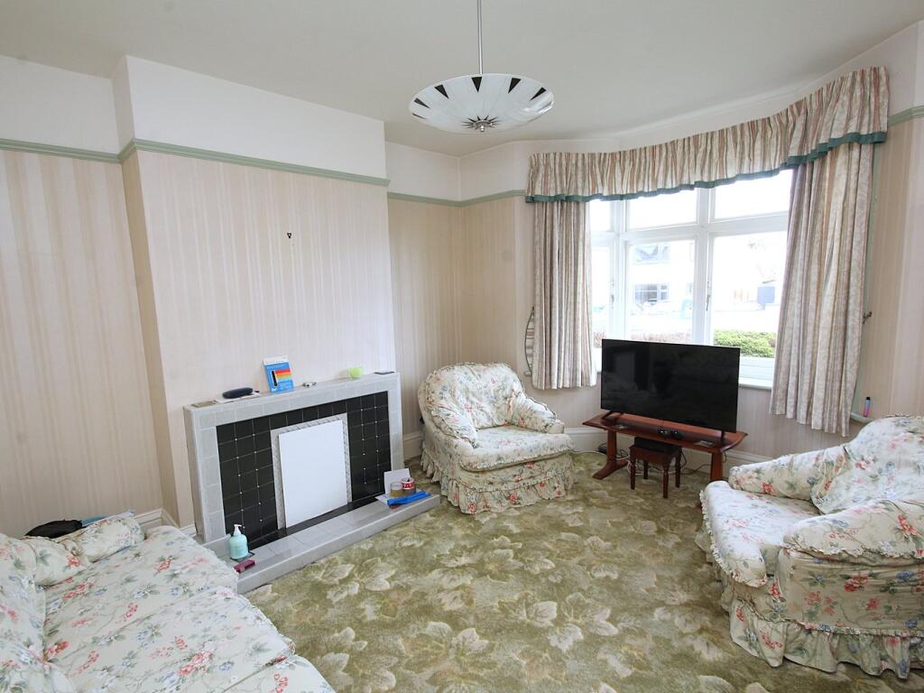 Additional image 26 of Fernside Road, Poole, BH15