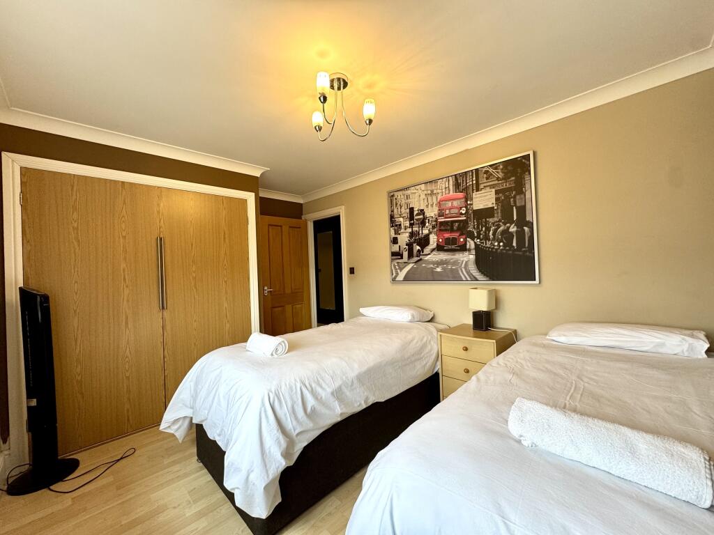 Additional image 19 of Sandbrook Villas, Courtland Terrace, Merthyr Tydfil, CF47 0DQ