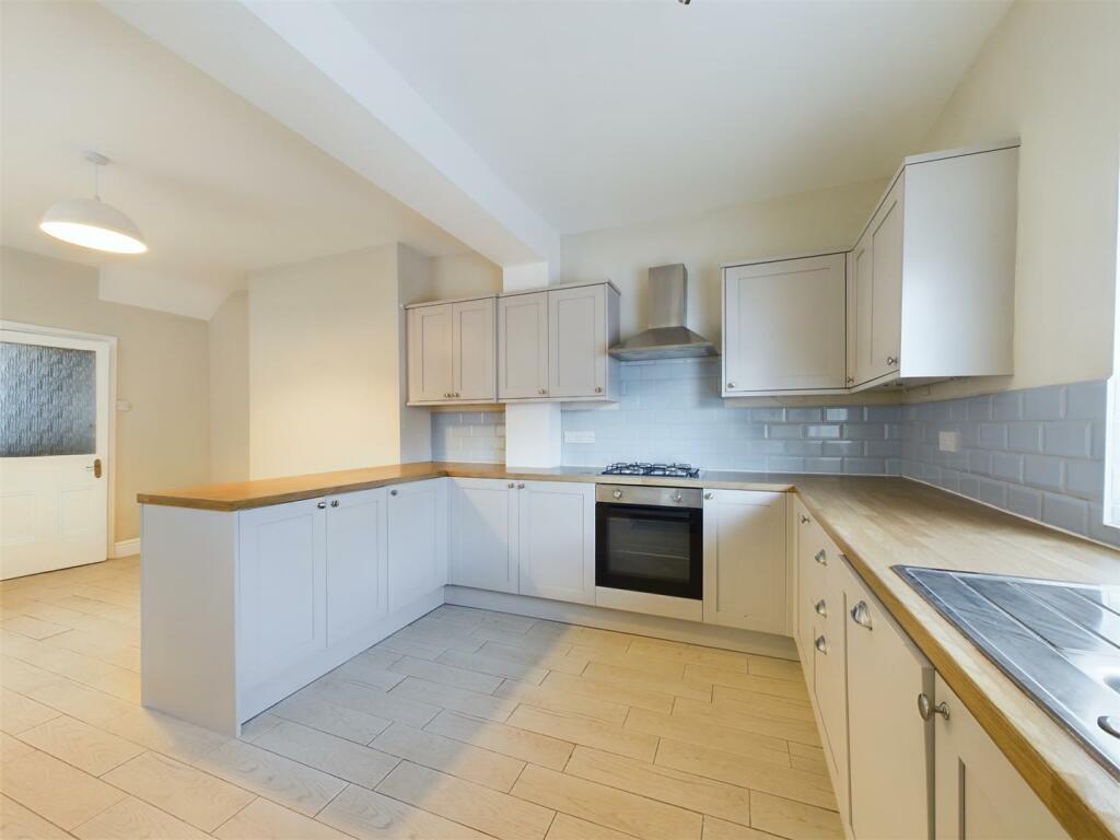 Additional image 15 of Littledale Road, Wallasey