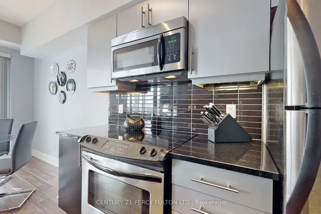 Additional image 13 of 83 Redpath Ave Unit 1107