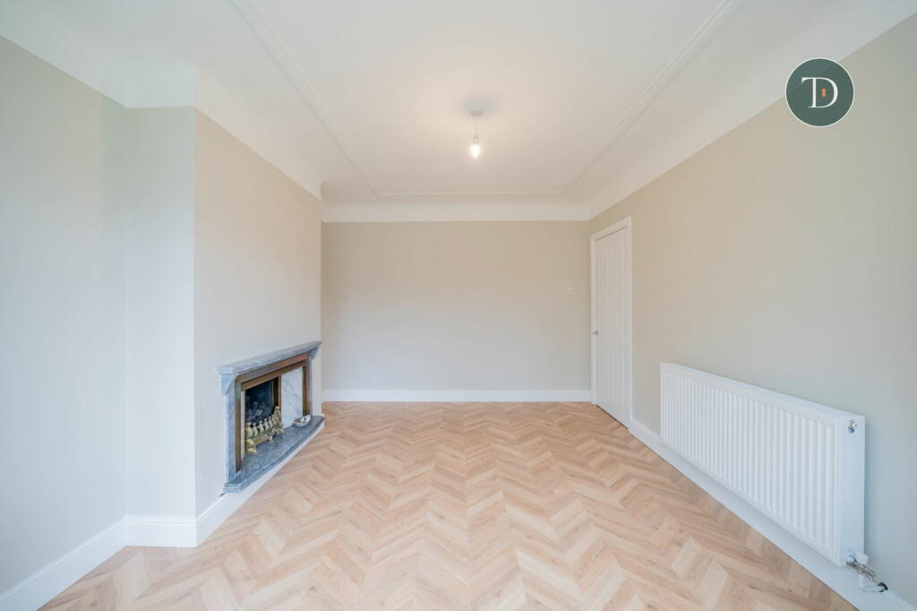 Additional image 6 of St. David Road, Eastham Village, Wirral, CH62