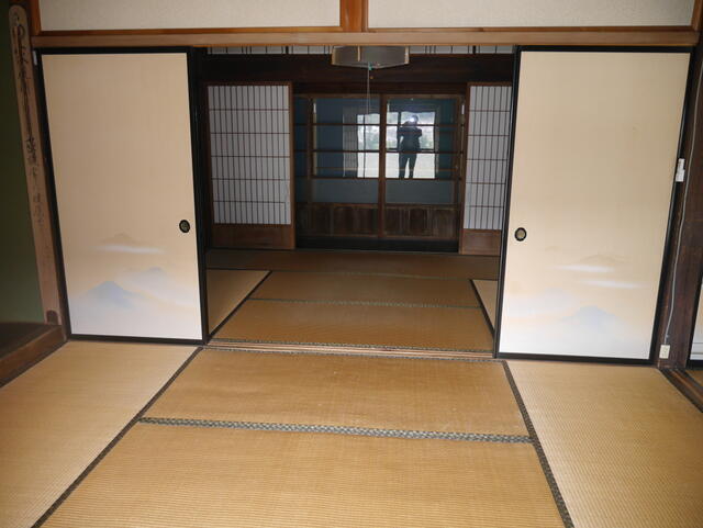 Additional image 7 of Oazadono, Okuwa Village, Kiso District, Nagano Prefecture