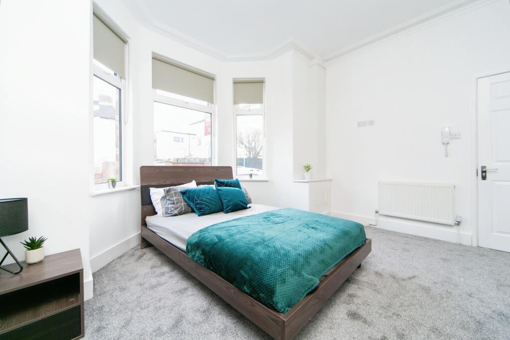 Additional image 9 of Laurel Road, BIRKENHEAD, CH42