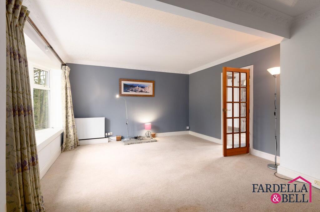 Additional image 8 of Lower Manor Lane, Burnley, BB12