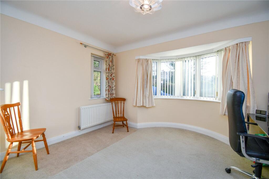 Additional image 14 of Rocky Lane, Heswall, Wirral