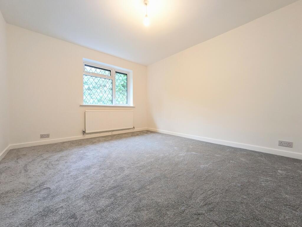Additional image 11 of Taff Vale Estate, Edwardsville, Treharris CF46 5NJ