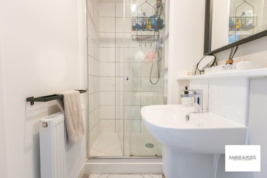 Additional image 15 of Kingfisher Crescent, Merthyr Vale, Merthyr Tydfil, CF48 4TL