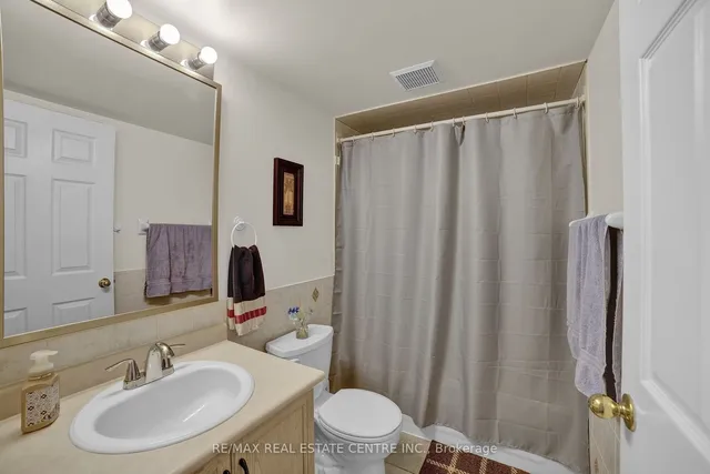 Additional image 18 of 2333 Walkers Line Unit 15