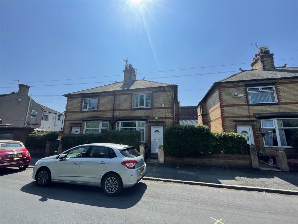 Additional image 15 of Vernon Avenue, Wallasey, Wirral