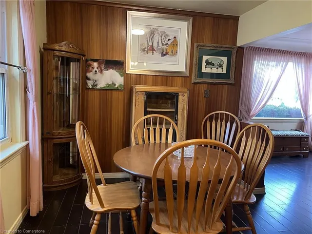 Additional image 8 of 258 Brucedale Ave