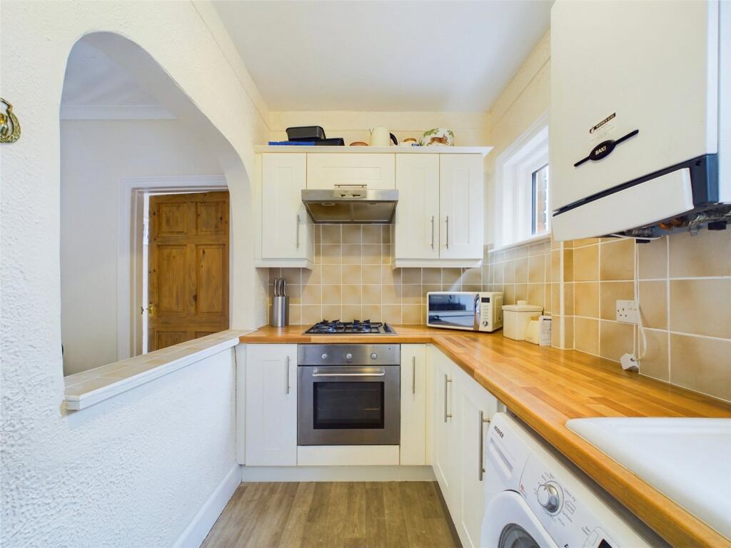 Additional image 6 of Paisley Road, Bournemouth, Dorset, BH6