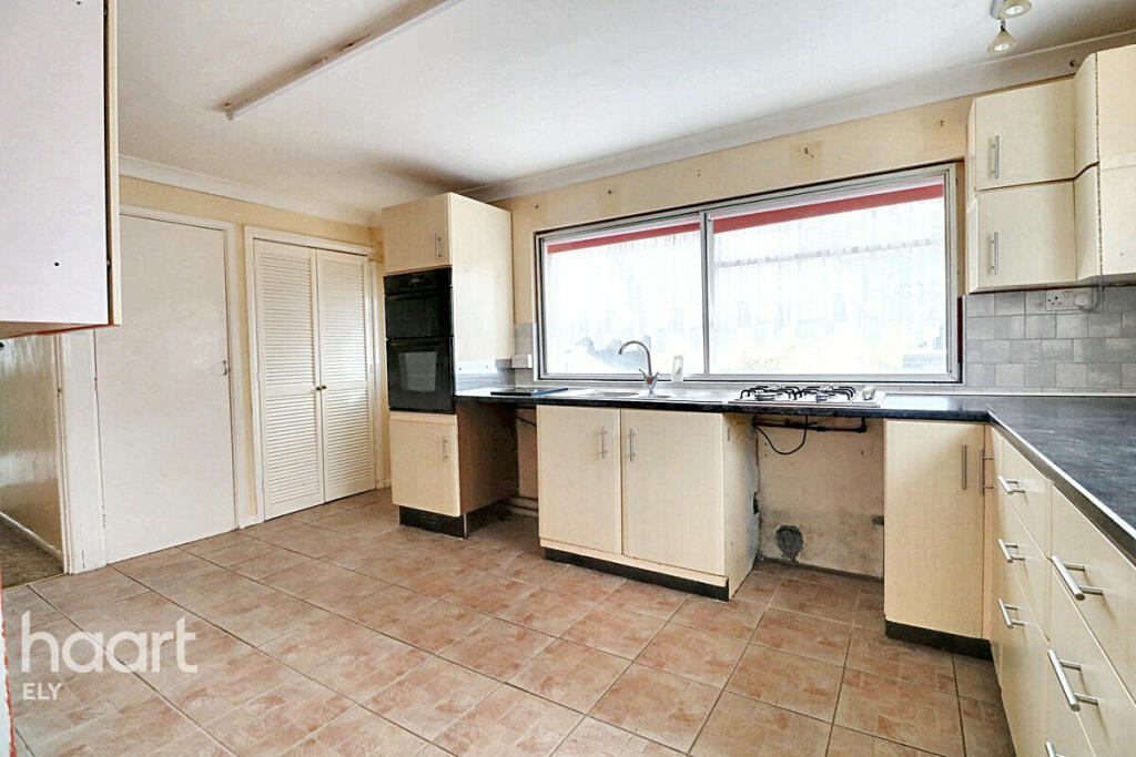 Additional image 12 of Sutton Road, Mepal