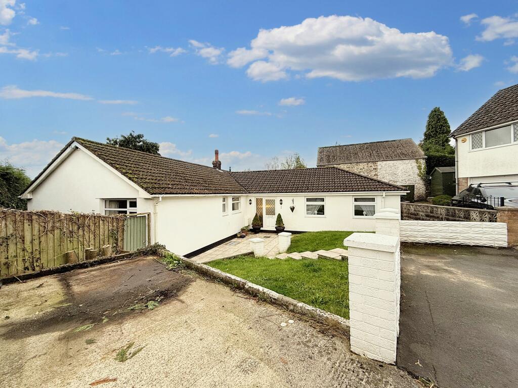 Additional image 27 of Heol Brynteg, Ystrad Mynach, CF82