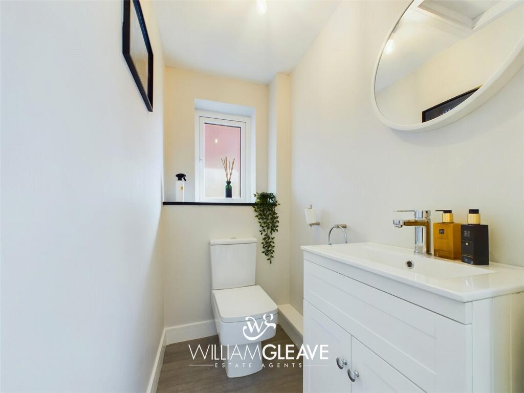 Additional image 29 of Llwyni Drive, Connah's Quay, Deeside, Flintshire, CH5