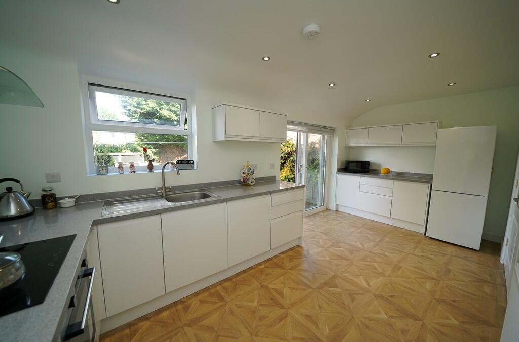 Additional image 10 of Haslin Crescent, Christleton