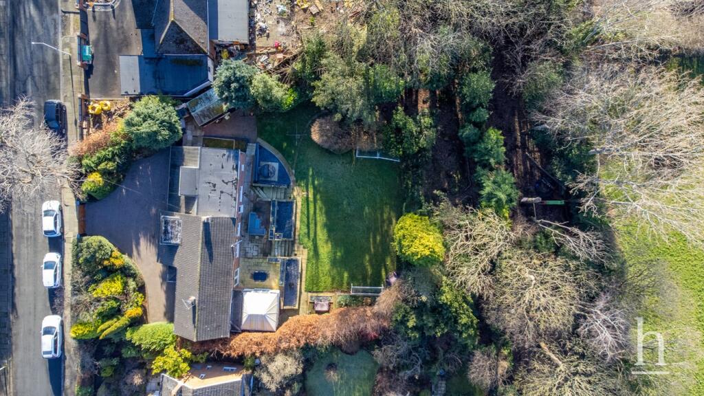 Additional image 34 of Westwood Road, Prenton, CH43