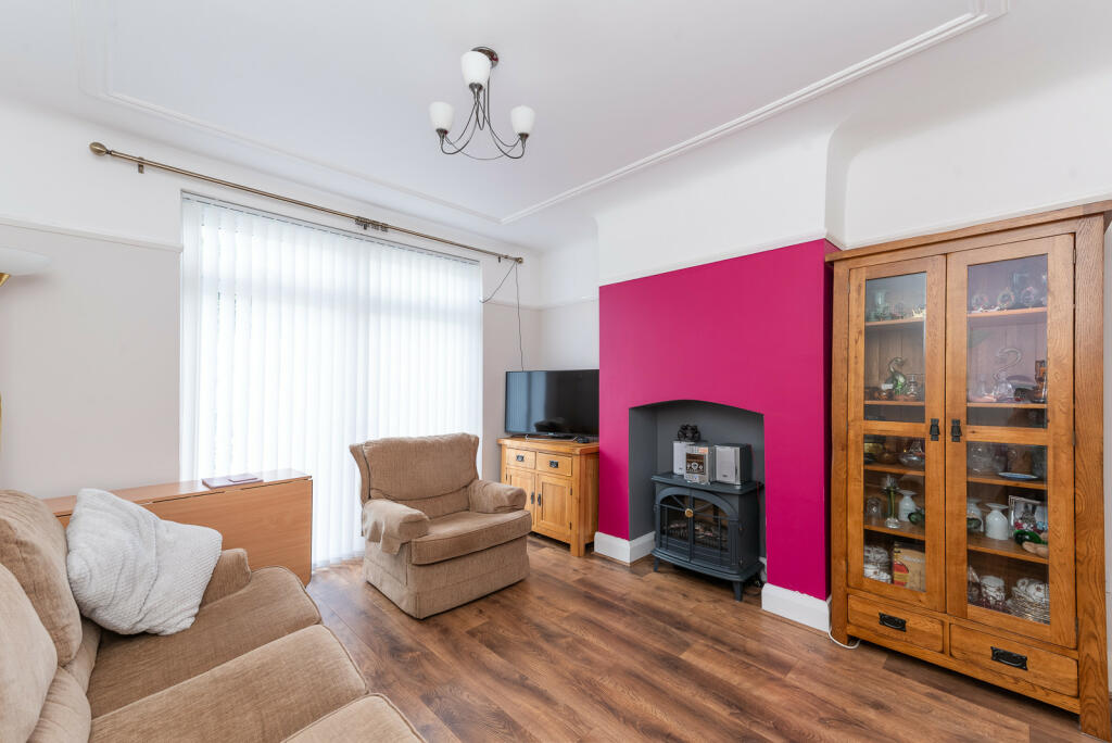 Additional image 7 of Reedville Grove, Wirral, Merseyside, CH461QX