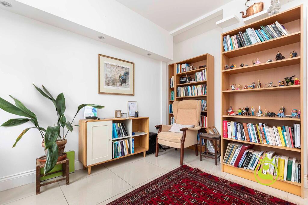 Additional image 10 of 5 BED DETACHED HOME, Wimborne Road, Poole, BH15