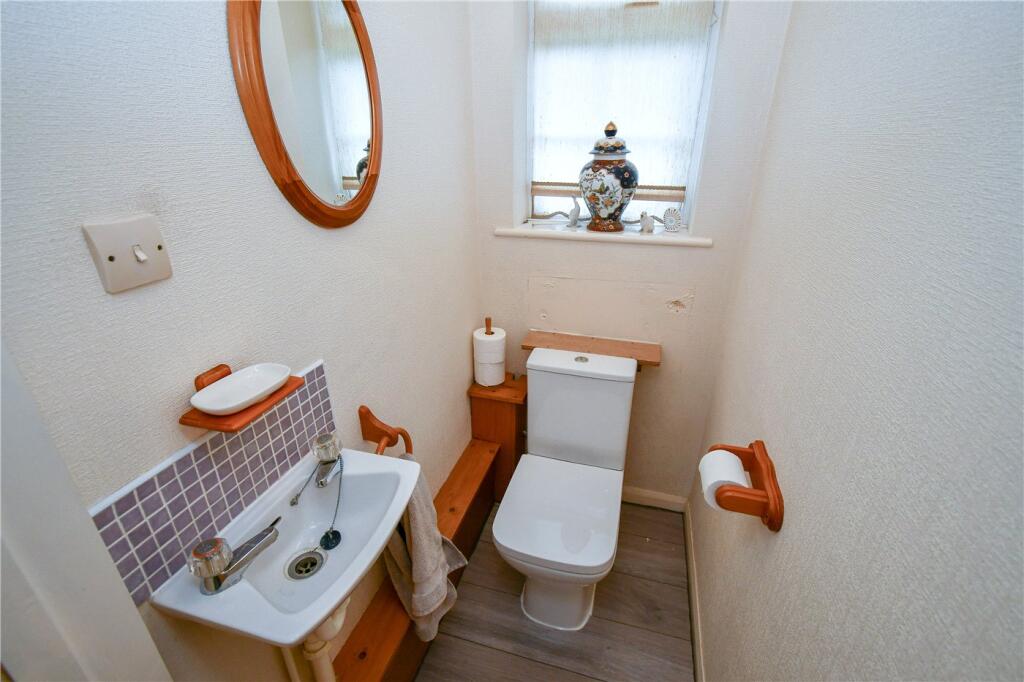 Additional image 19 of Roman Road, Storeton, Wirral