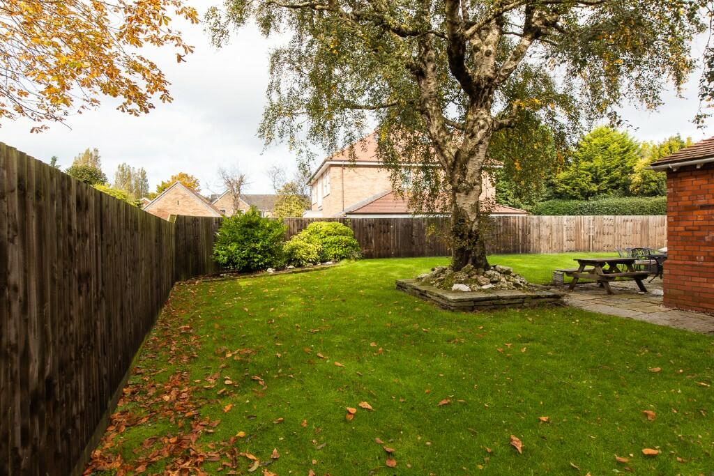Additional image 37 of Vyner Road South, Wirral