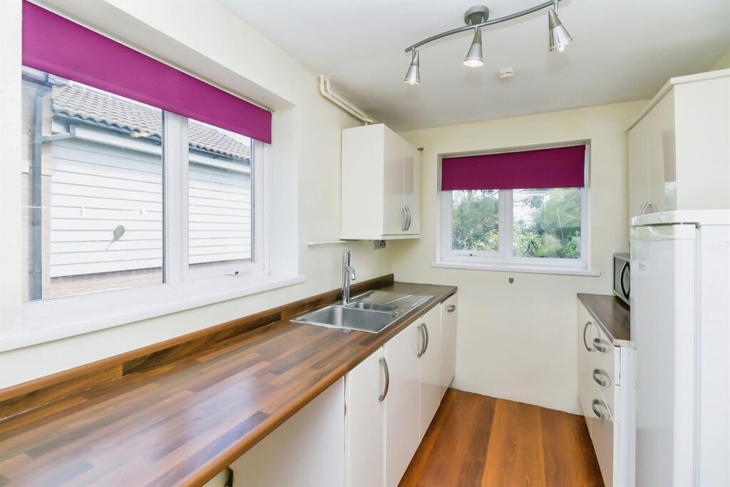 Additional image 4 of Brookfield Avenue, Barry