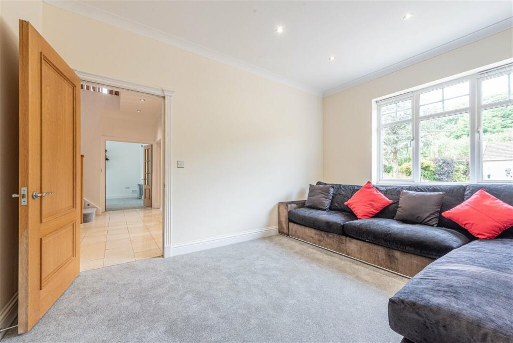 Additional image 10 of St Andrews Court, Noctorum Lane, Noctorum