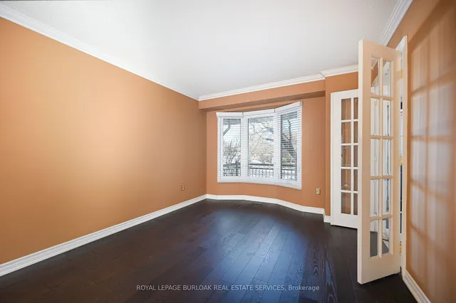 Additional image 18 of 1513 Riley Ave