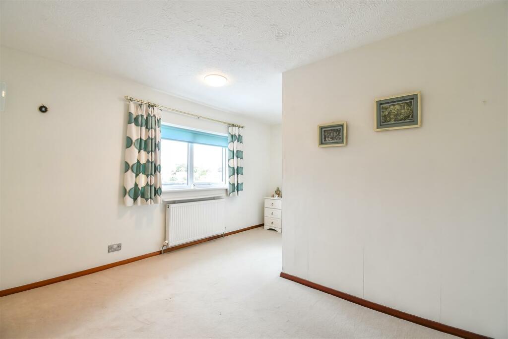 Additional image 24 of St Osyth Court, Barry
