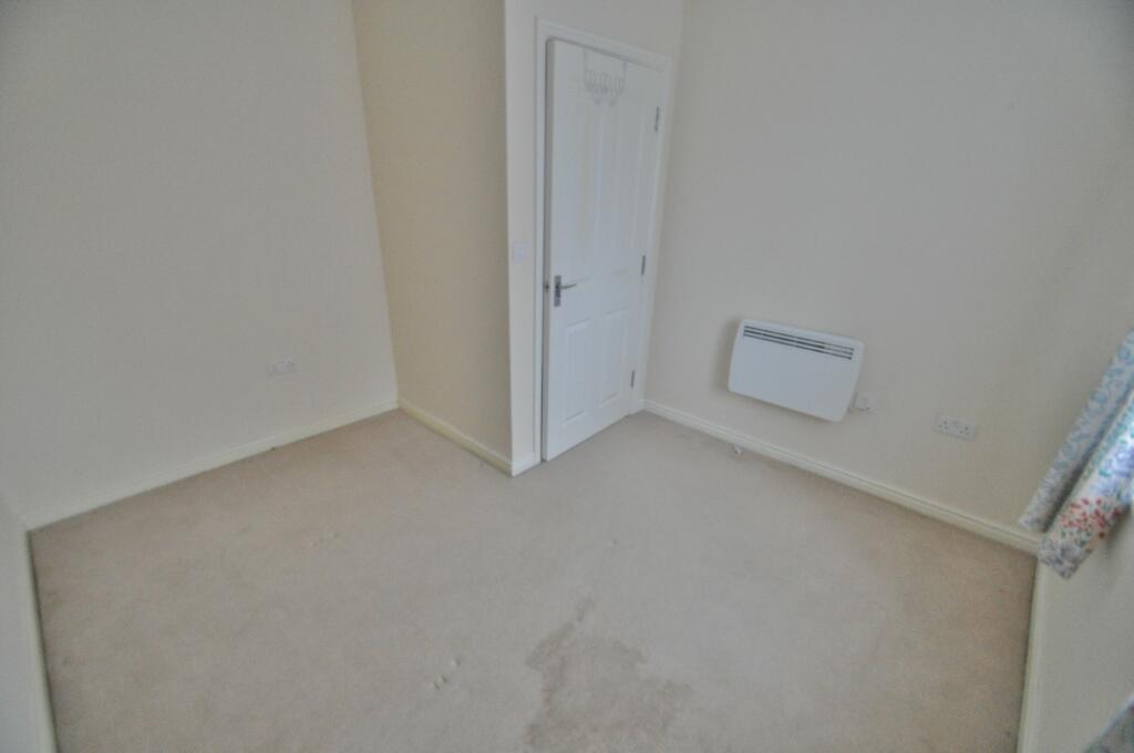 Additional image 22 of Kingham Close, Moreton