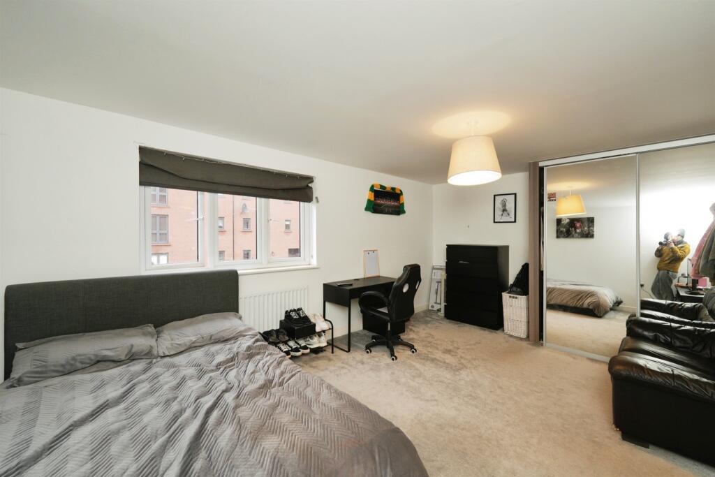 Additional image 10 of Jenkins Way, Frenchay, Bristol