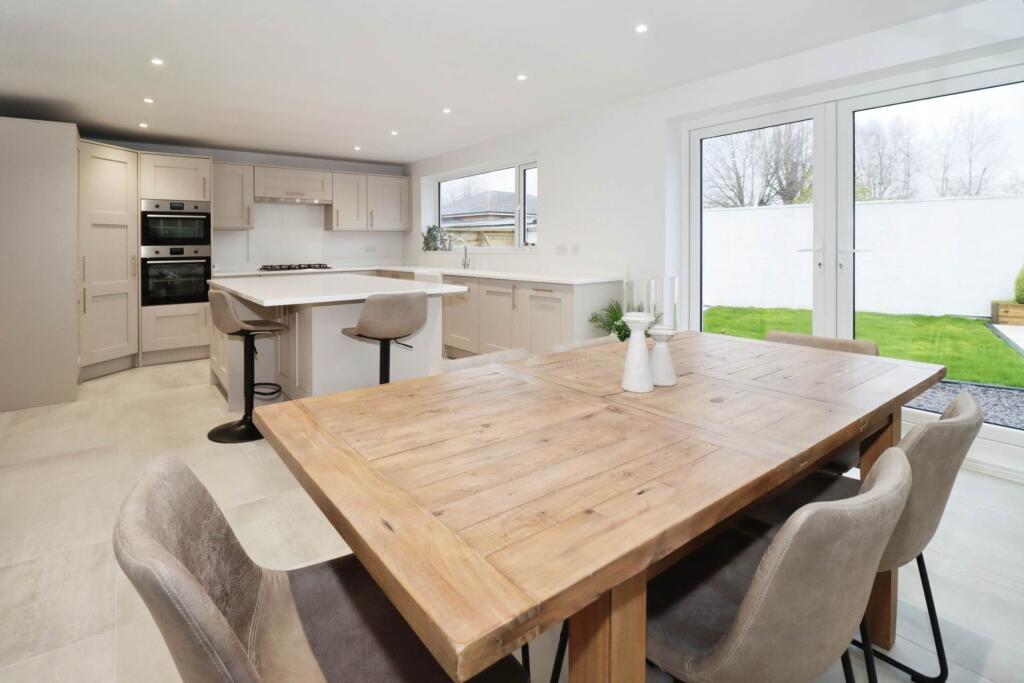 Additional image 13 of Townfield Lane, Bebington